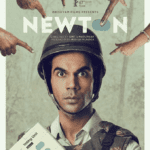 倔强的牛顿 Newton (2017)