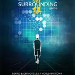 围之棋 The Surrounding Game (2018)